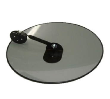 espejo-vigilancia-60-cms-convexo