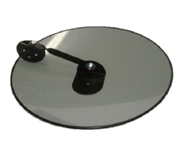 espejo-vigilancia-60-cms-convexo
