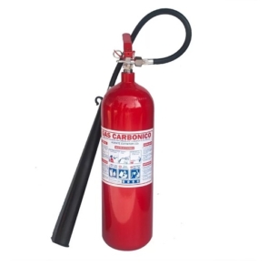extintor-co2-10-libras