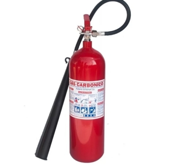 extintor-co2-10-libras