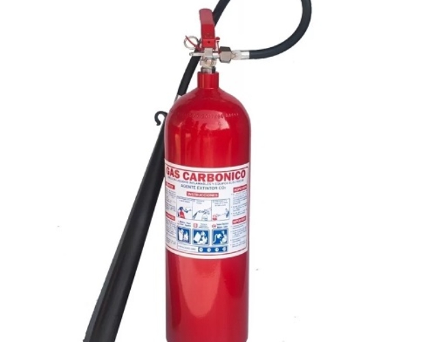 extintor-co2-10-libras