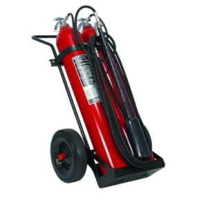 extintor-co2-100lb