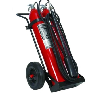 extintor-co2-100lb