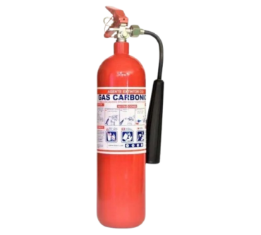 extintor-co2-5lb