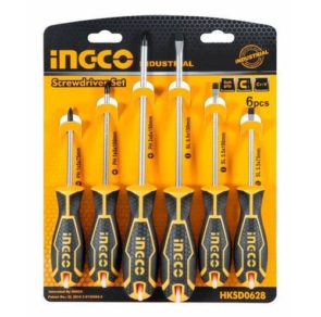 juego-destornilladores-6pcs-ingco-hksd0628-01