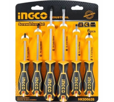 juego-destornilladores-6pcs-ingco-hksd0628-01