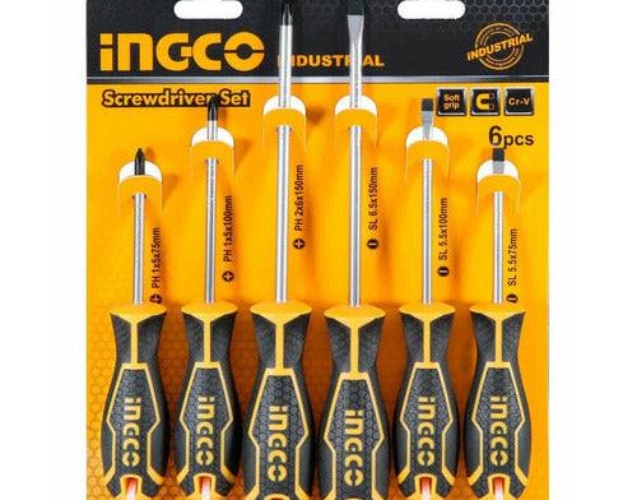juego-destornilladores-6pcs-ingco-hksd0628-01