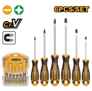 juego-destornilladores-6pcs-ingco-hksd0628-02
