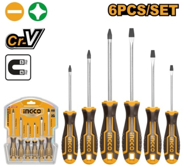 juego-destornilladores-6pcs-ingco-hksd0628-02