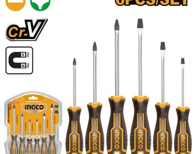 juego-destornilladores-6pcs-ingco-hksd0628-02