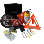 KIT CARRETERA REGLAMENTARIO 2