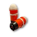 LUZ DE EMERGENCIA CHALECO SALVAVIDAS GR