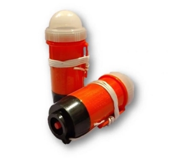 luz-emergencia-chaleco-salvavidas