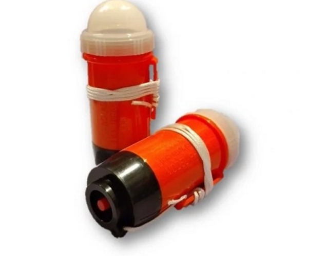 luz-emergencia-chaleco-salvavidas