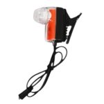 LUZ DE EMERGENCIA CHALECO SALVAVIDAS PQ