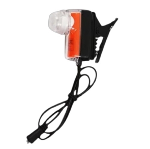 luz-emergencia-chaleco-salvavidas-pq