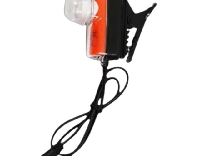 luz-emergencia-chaleco-salvavidas-pq