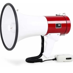 megafono-50w-01