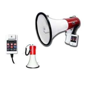 megafono-50w-02