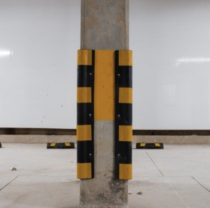 protector-esquinero-02