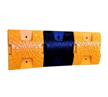 reductor-velocidad-trafico