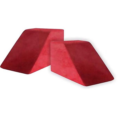 tacos-de-madera-carro-01