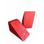 TACO MADERA CARRO GRANDE