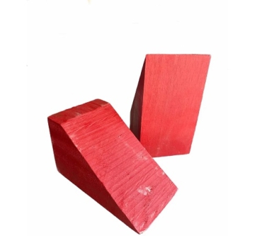 tacos-de-madera-carro-02