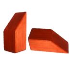 TACO MADERA CARRO MEDIANO