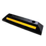 TOPELLANTAS 2 HUECOS