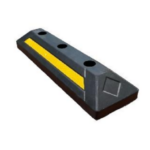 TOPELLANTAS 3 HUECOS