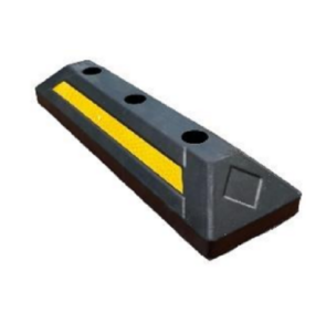 topellantas-3-huecos