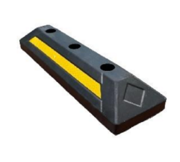 topellantas-3-huecos