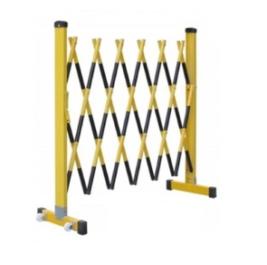 valla-fibra-de-vidrio-retractil-