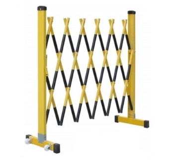 valla-fibra-de-vidrio-retractil-