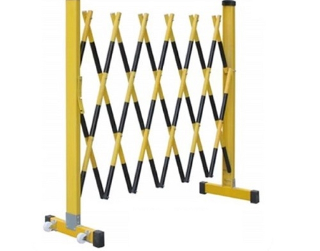 valla-fibra-de-vidrio-retractil-