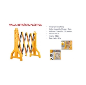 valla-plastica-retractil-02