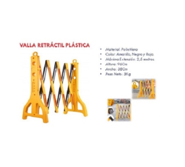 valla-plastica-retractil-02