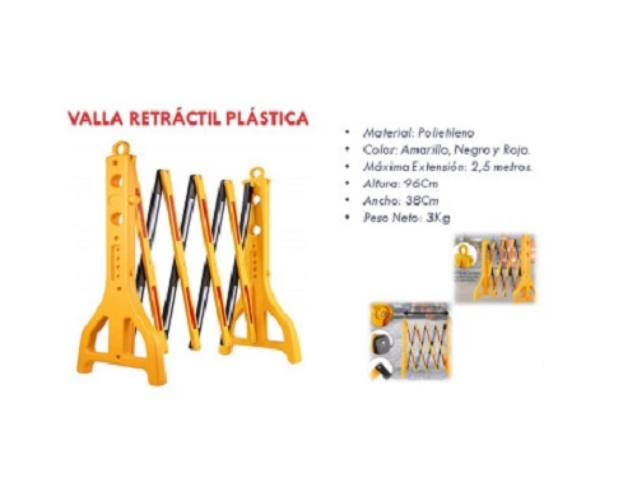 valla-plastica-retractil-02