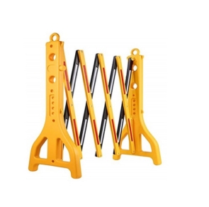 valla-plastica-retractil