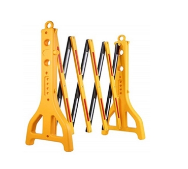 valla-plastica-retractil