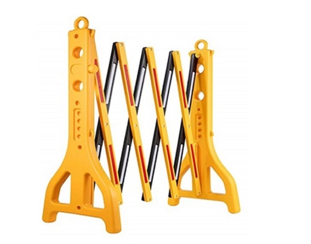 valla-plastica-retractil