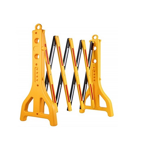 valla-plastica-retractil