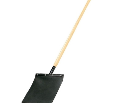 BATEFUEGO-BASICO-RECTANGULAR