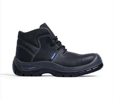 Bota-de-Seguridad-Robusta-Raptor-Dielectrica-Negra