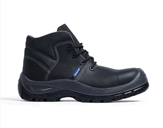Bota-de-Seguridad-Robusta-Raptor-Dielectrica-Negra
