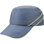 Gorra Antichoques Air Coltan