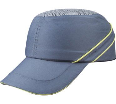 GORRA-AIR-COLTAN-01