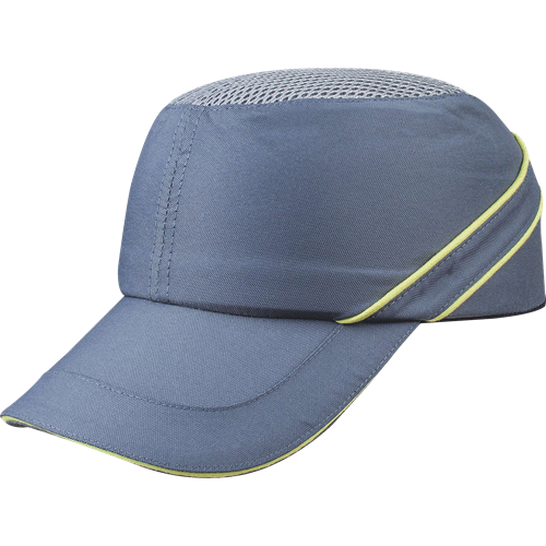 GORRA-AIR-COLTAN-01