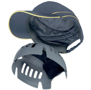 GORRA-AIR-COLTAN-02